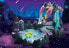 Фото #4 товара Игровой набор Playmobil Moon Fairy Quelle 71032 (Лунная фея - Квелле)