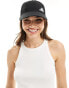 Фото #2 товара adidas Training cap in black