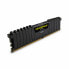 Фото #4 товара Память RAM Corsair CMK16GX4M2B3000C15 CL15