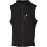 Фото #1 товара MOOSE SOFT-GOODS XC1 vest