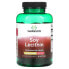 Soy Lecithin, 1.2 g , 90 Softgels