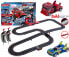 Фото #4 товара Детский набор для гонок Carrera Build'n Race - Racing Set 20062531