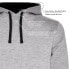 Фото #3 товара KRUSKIS Shadow MTB Two-Colour hoodie