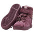 Фото #4 товара Кроссовки Hummel Splash Tex Trainers