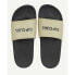 RIP CURL Classic Slides