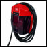 Einhell GE-SP 18 Li - Solo - Battery - 0.8 bar - 5000 l/h - Black - Red