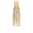 Фото #1 товара OR OIL REFLECTIONS luminous smoothening oil 30 ml