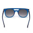 Фото #2 товара Очки Guess GU6926-90B Sunglasses