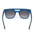 ფოტო #2 პროდუქტის GUESS GU6926-90B Sunglasses