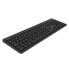 Фото #4 товара PHOENIX TECHNOLOGIES K200B wireless keyboard