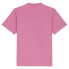 ფოტო #5 პროდუქტის DICKIES Luray Pocket short sleeve T-shirt