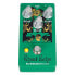 Фото #2 товара EarthQuaker Devices Ghost Echo V3 Reverb LTD