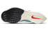 Фото #6 товара Кроссовки Nike ZoomX Vaporfly Next 2 Ice Blue CU4111-400