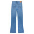 Фото #2 товара WRANGLER W28B4736Y Bootcut jeans