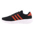 Adidas Lite Racer 30