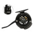 BAETIS Nymph Matic 2.0 Fly Fishing Reel