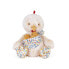 Фото #3 товара KALOO Papa Chicken Paul Stuffed 35 cm