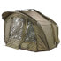 Фото #4 товара JRC Cocoon 1 Tent