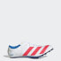 Фото #2 товара adidas men Adizero Prime SP Shoes