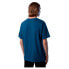 NORTH SAILS Graphic 692908 short sleeve T-shirt