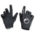 ERGON HM2 Long Gloves