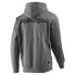 Фото #3 товара TROY LEE DESIGNS Mix full zip sweatshirt