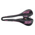 Фото #2 товара SELLE SMP Forma Carbon saddle
