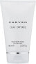 Carven L'eau Intense After Shave Balm