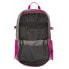 IZAS Aestat backpack