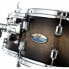 Фото #9 товара Pearl Decade Maple Stand. BK Burst