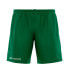 Фото #2 товара GIVOVA Capo Interlock Shorts