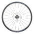 Фото #2 товара MICHE Pistard Pista-Pista road wheel set