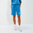 Фото #3 товара ELLESSE Haven Shorts