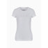 ARMANI EXCHANGE 3DYT48 short sleeve T-shirt