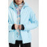 O´NEILL Aplite jacket