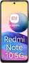 Xiaomi Redmi Note 1 - Smartphone - 2 MP 64 GB - Gray