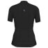 7Mesh Ashlu Merino short sleeve jersey