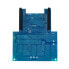 Фото #3 товара Motor driver expansion board X-NUCLEO-IHM08M1 for STM32 Nucleo