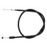 Фото #1 товара All Balls Yamaha YZ125 2005-2024 clutch cable