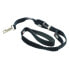 ფოტო #2 პროდუქტის I-DOG Confort Pro Leash