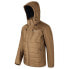 Фото #4 товара MONTURA Montana jacket