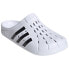 Фото #5 товара Adidas Adilette Clog FY8970 slippers