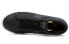 Nike Blazer Mid SB Zoom ISO CV4284-001 Sneakers