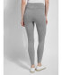 ფოტო #2 პროდუქტის Classic Cotton Legging (28" Inseam)