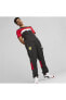 Ferrari Race SDS tee PUMA Black