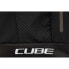 CUBE Blackline bib shorts
