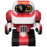 Фото #1 товара SPY BOT T.R.I.P Robot