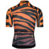 Фото #2 товара Q36.5 R2 Short Sleeve Jersey