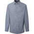 Фото #1 товара PEPE JEANS Percy shirt