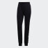 Фото #1 товара adidas women Essentials Linear Pants